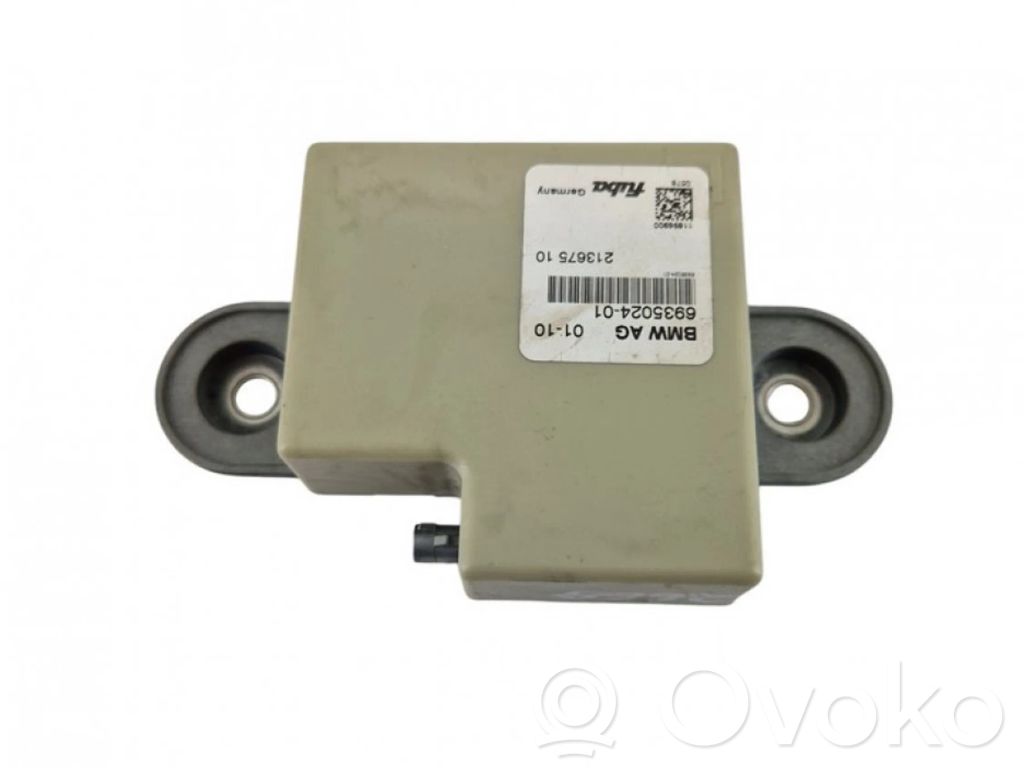 Antenne GPS   6935024,213675