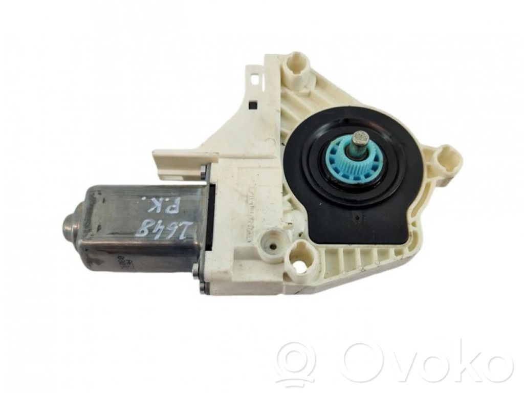Fensterhebermotor Tür vorne   8K0959801C,101A62114110,942887100