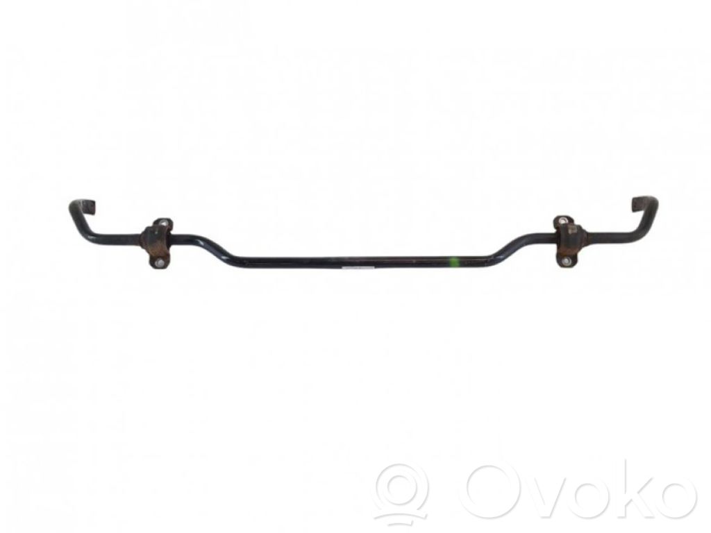 Stabilisator hinten