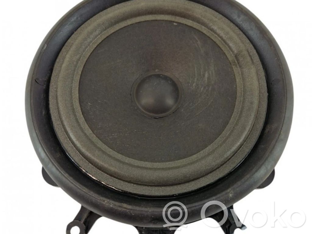 Tweeter uși spate   2752507175
