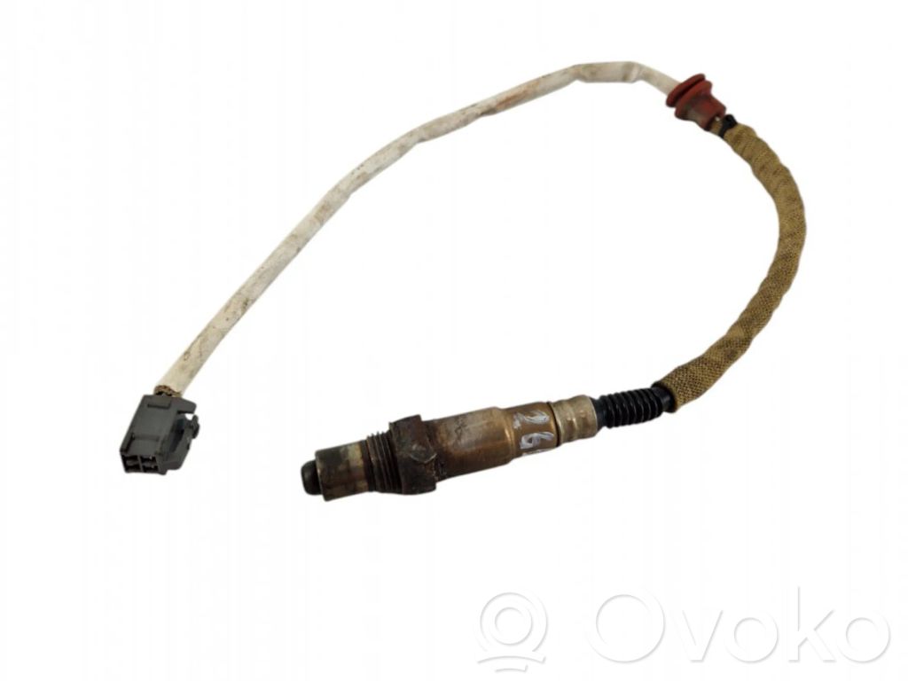 Toyota Corolla E120 E130 Lambda probe sensor 
