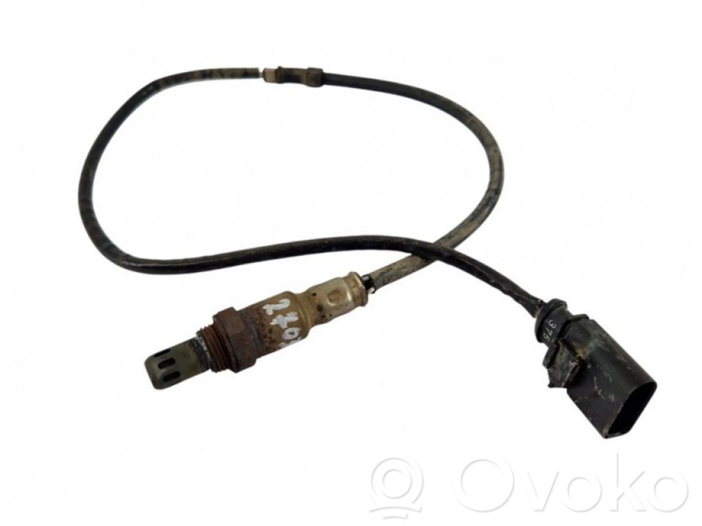 Volkswagen Up Lambda probe sensor 