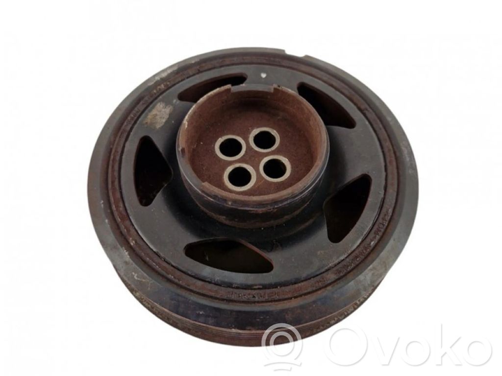 Mini One - Cooper F56 F55 Fulie vibrochen 