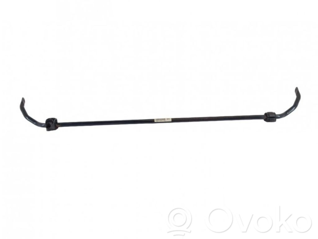 Mini One - Cooper F56 F55 Barra stabilizzatrice posteriore/barra antirollio 