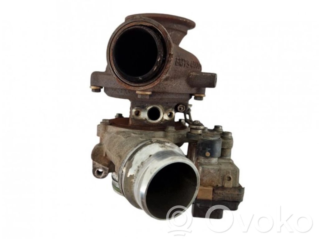 Turbina   8511719