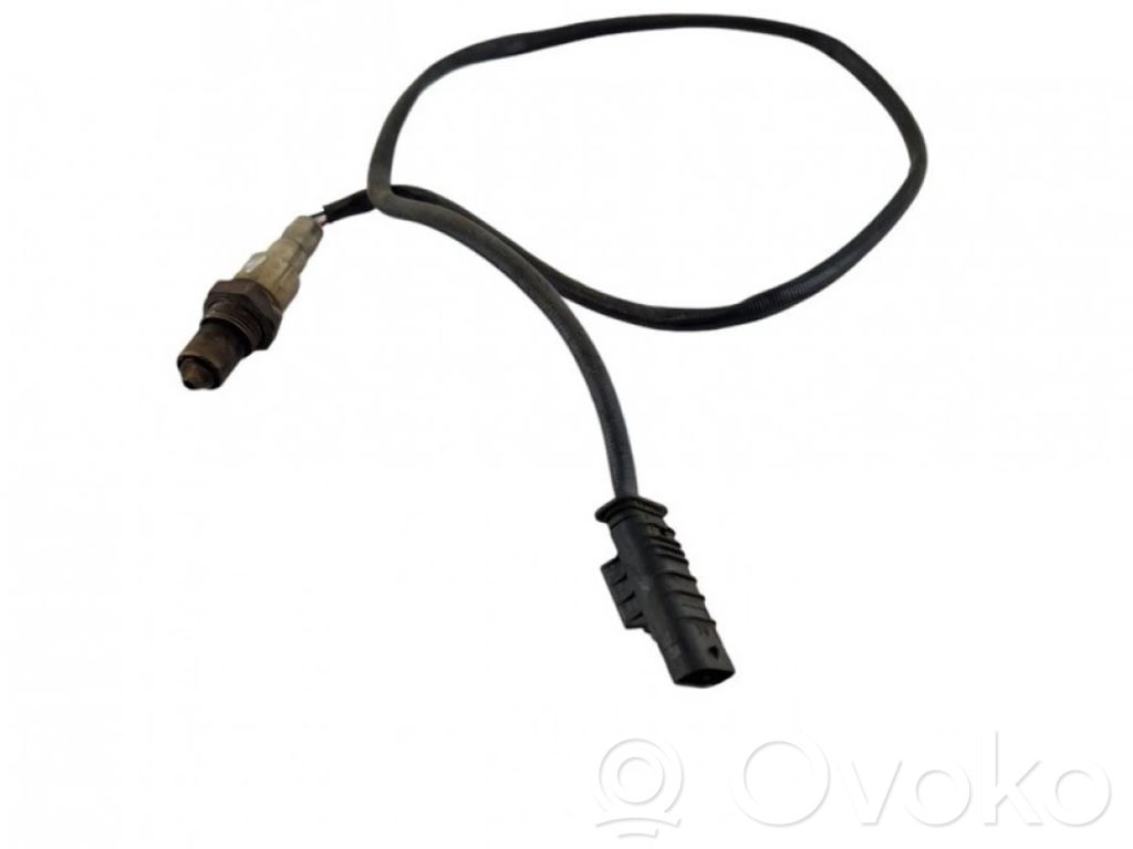 Mini One - Cooper F56 F55 Lambda zondas 