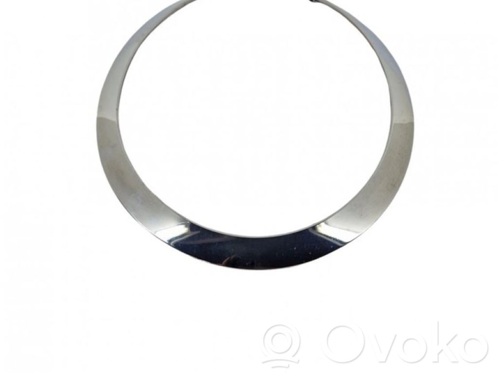 Mini One - Cooper F56 F55 Ornament sub far 