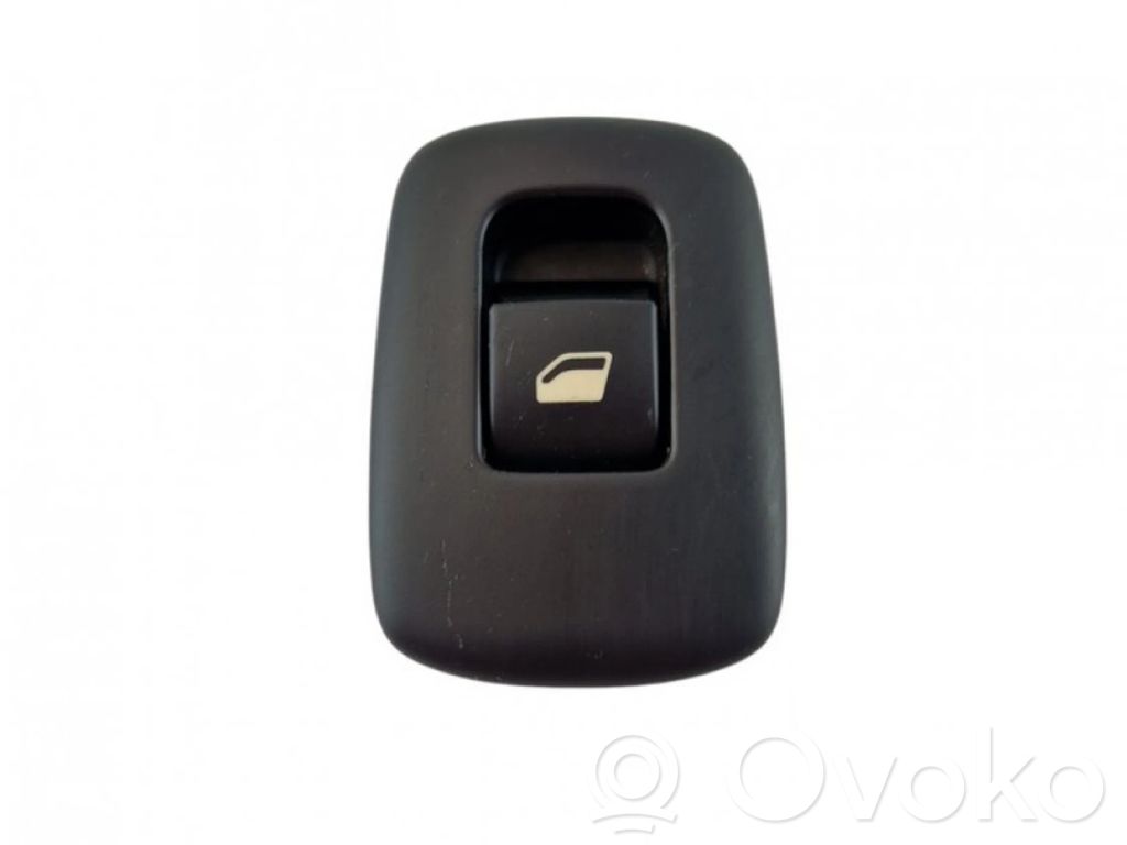 Electric window control switch   98012514XT,529076433