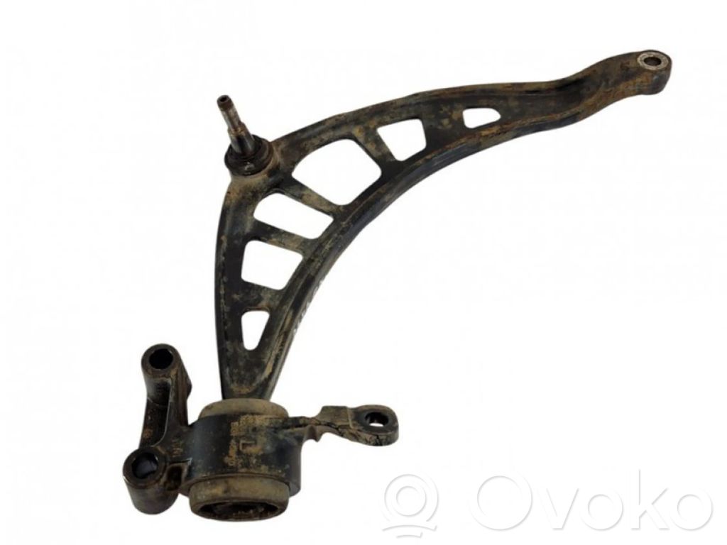 Mini Cooper Countryman R60 Fourchette, bras de suspension inférieur avant