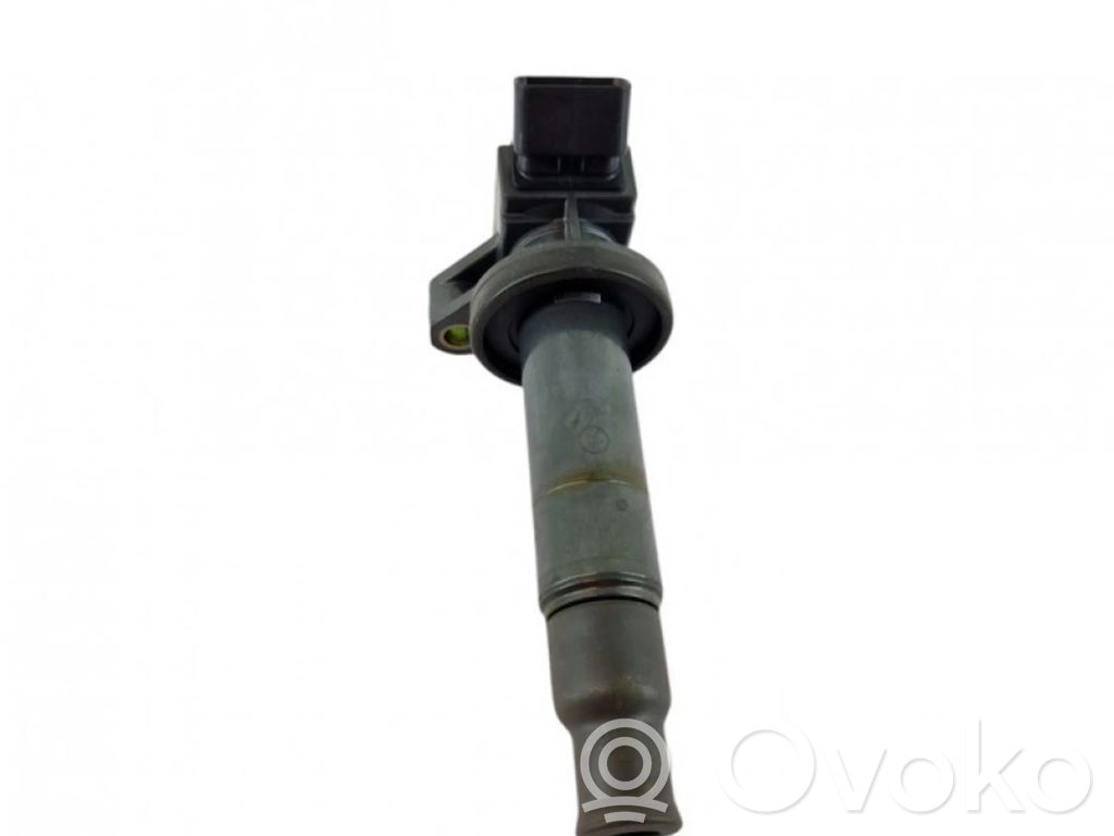 Zündspule Zündmodul   9091902239