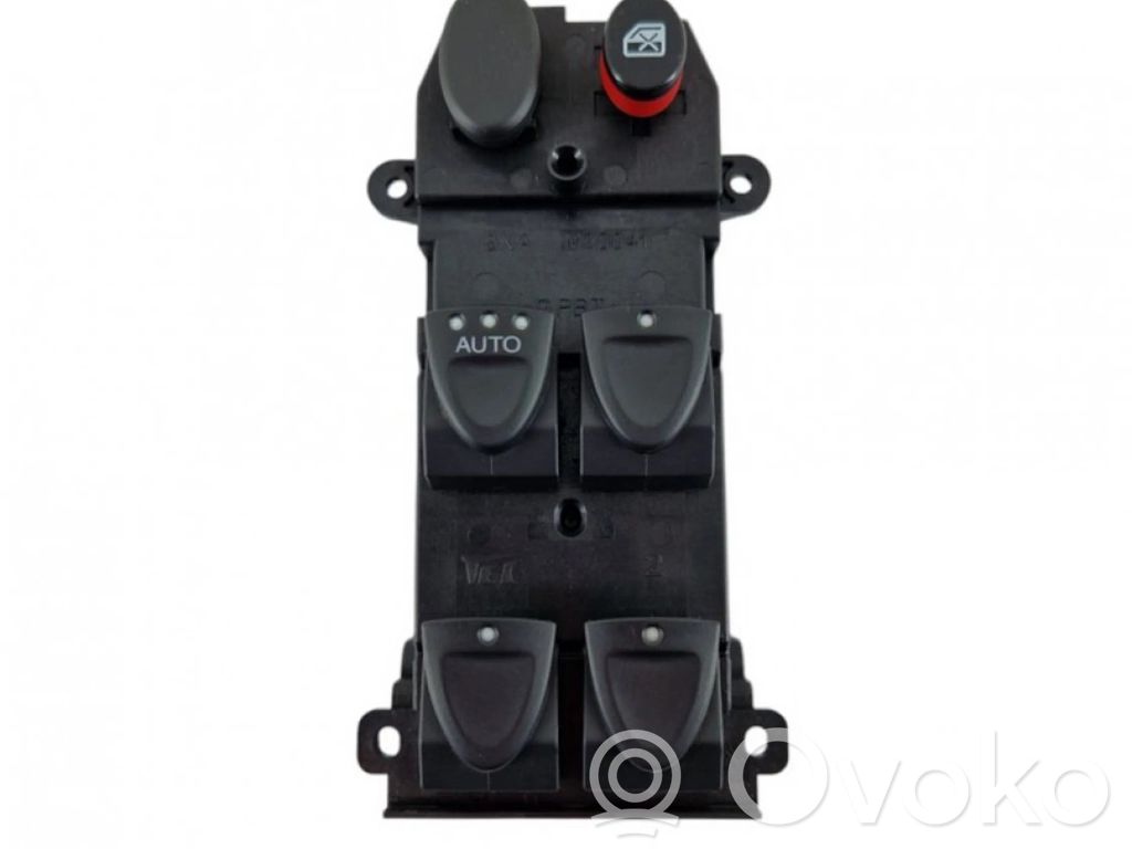 Interruptor del elevalunas eléctrico   M34938