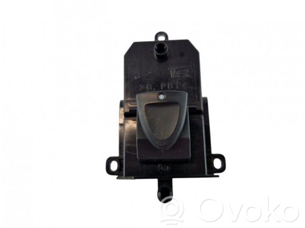 Przyciski szyb   M31537,M31538