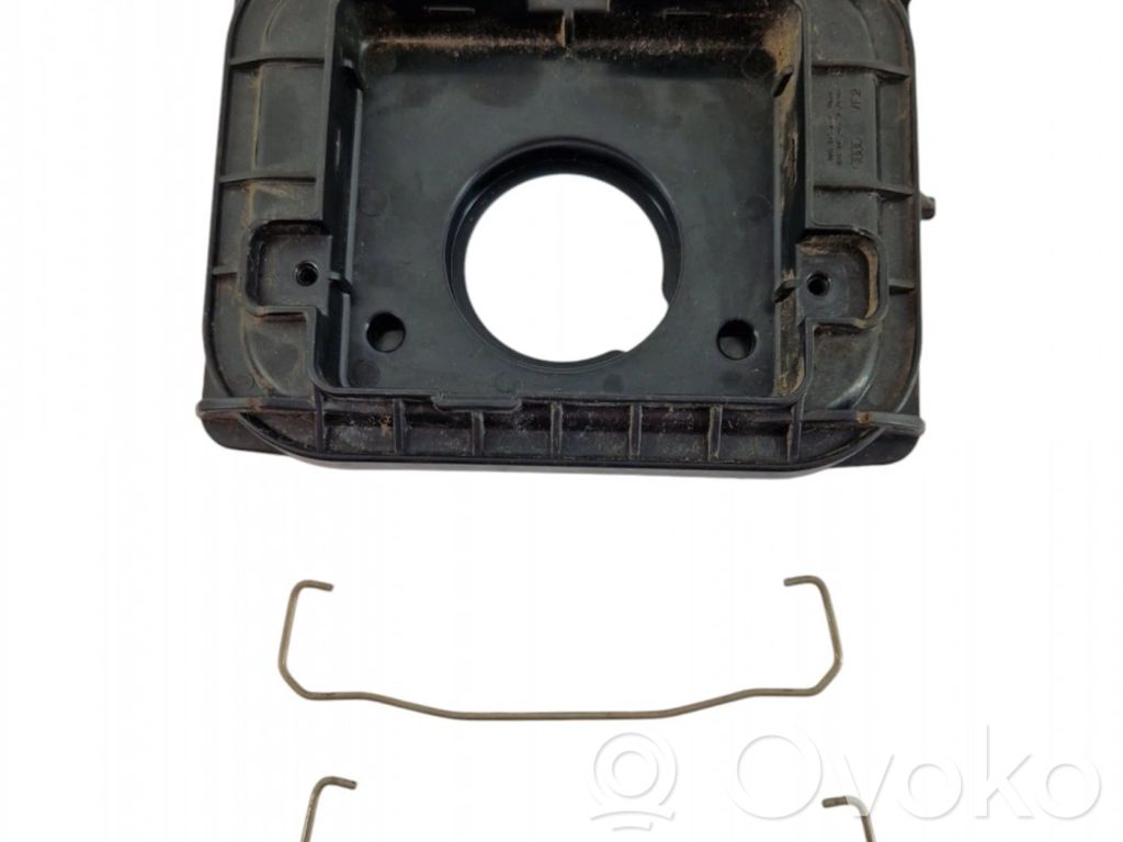 Audi Q5 SQ5 8R Parapolvere per faro/fanale 