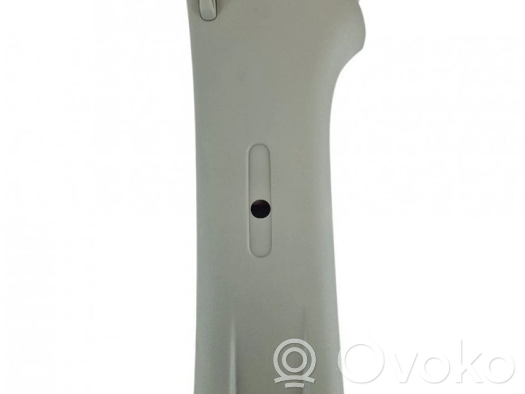 Capac prag spate   1J0868311A