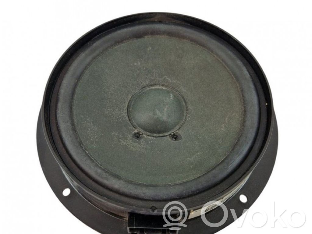 Mercedes-Benz R W251 Tweeter uși spate