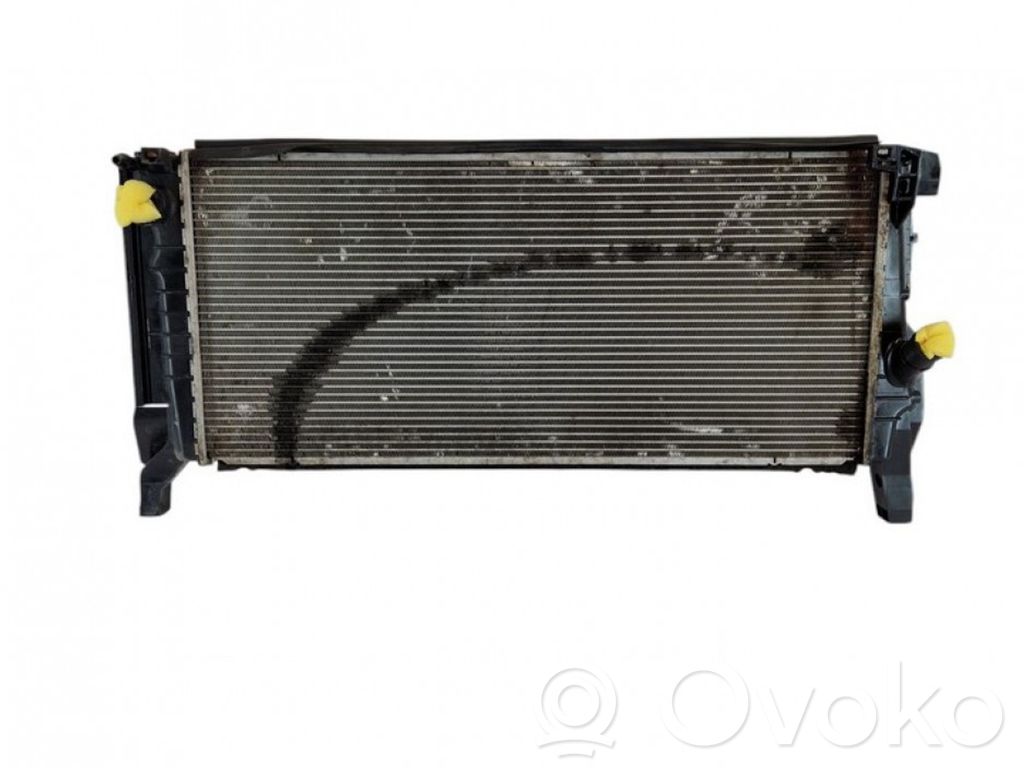 Mini One - Cooper F56 F55 Radiatore di raffreddamento 