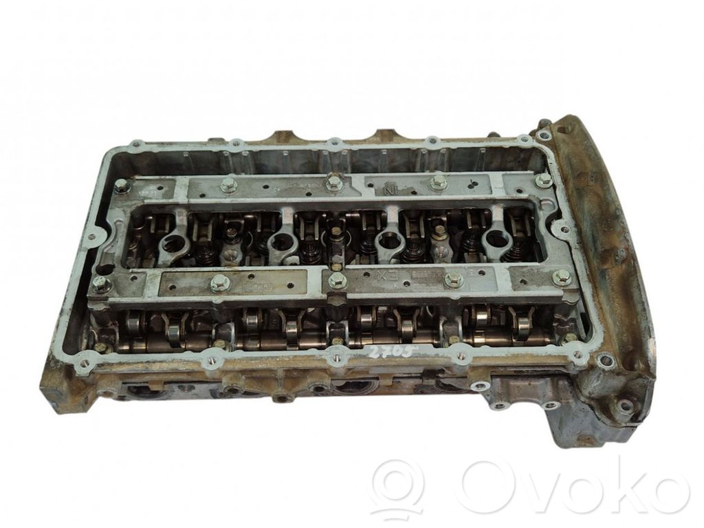 Galvutė   BK3Q6K537A2C,PBBK3Q6090AC