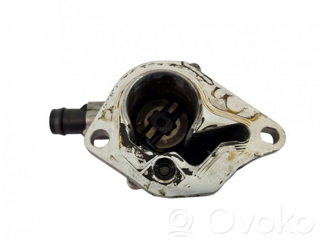Renault Clio II Bomba de vacío 