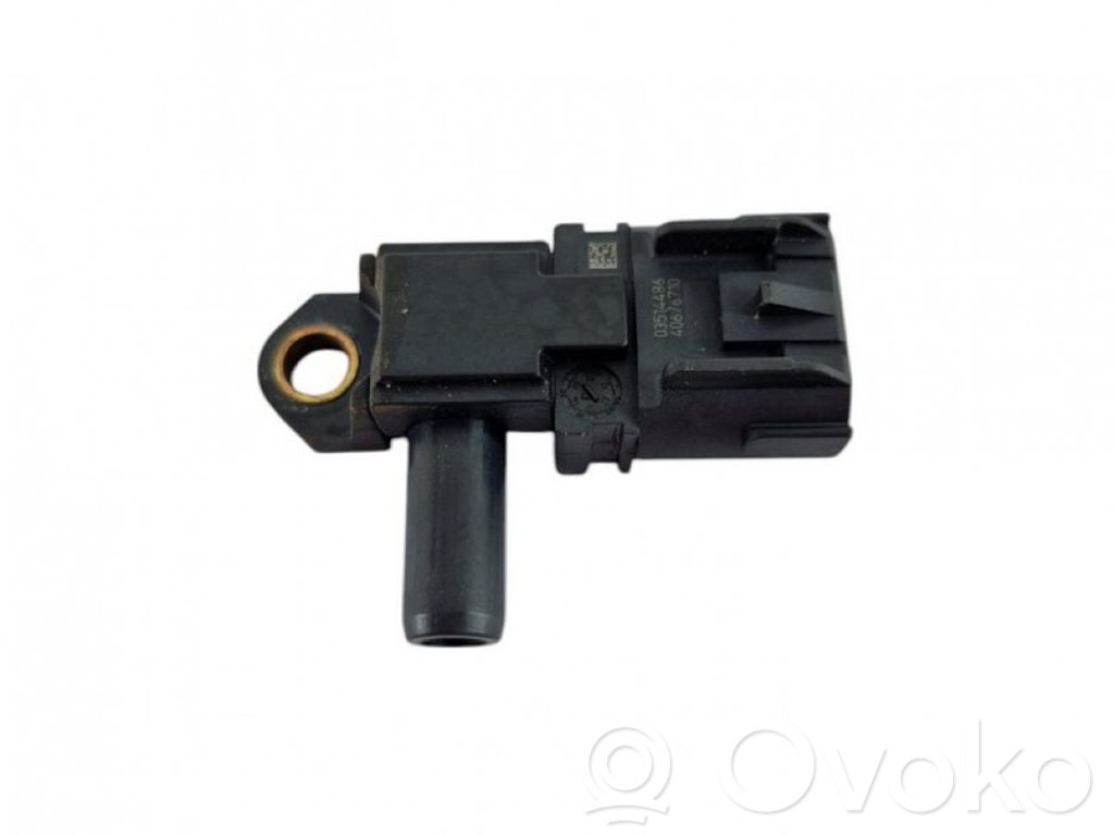 Öldruckschalter   BK2A9G824AA,5WK96880,A2C30051400