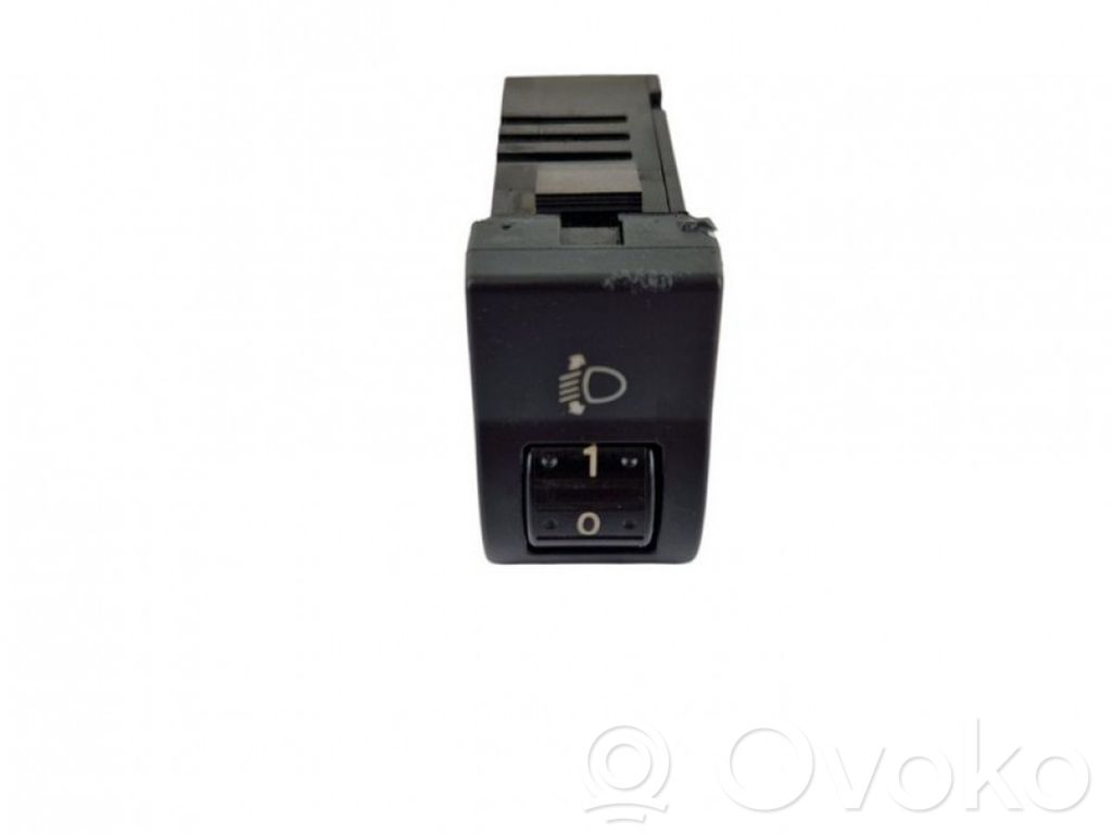 Ford Ranger Headlight level height control switch 