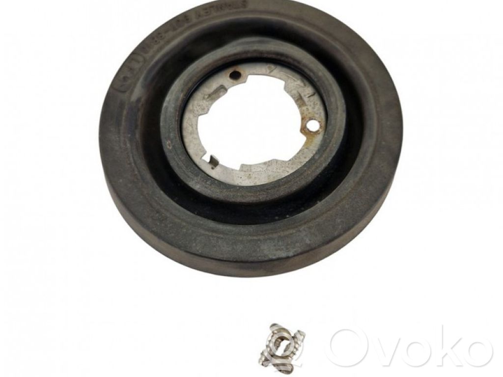Mitsubishi Lancer X Deckel Abdeckung Scheinwerfer 
