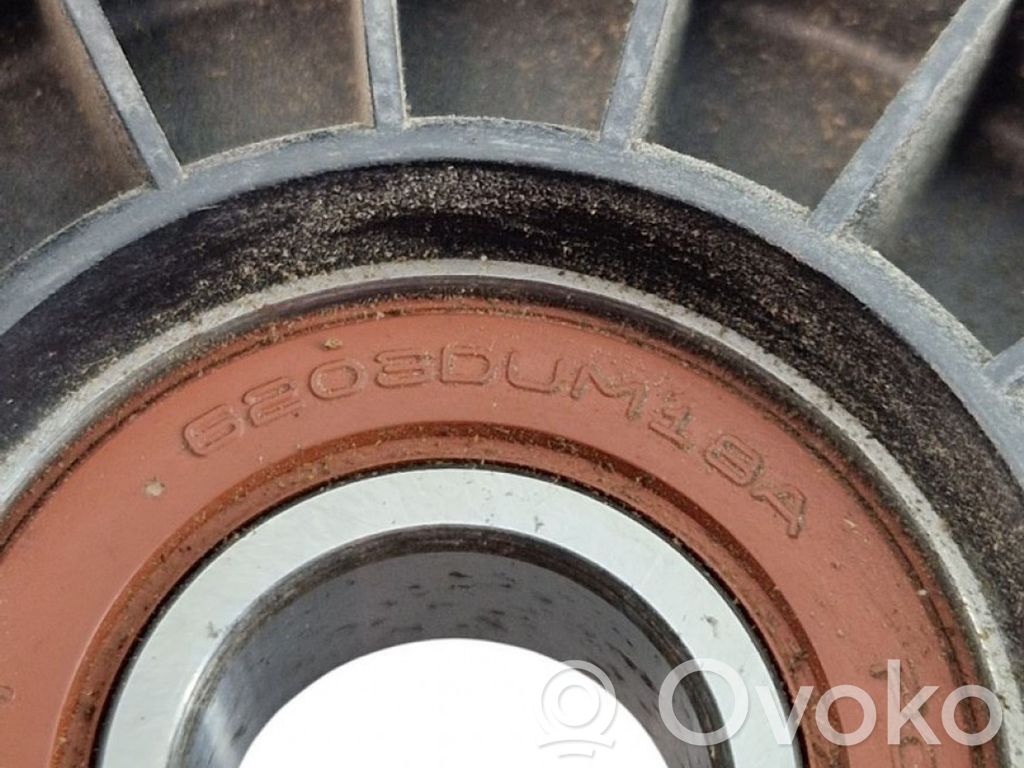 Audi A4 S4 B5 8D Tensor de correa del alternador 