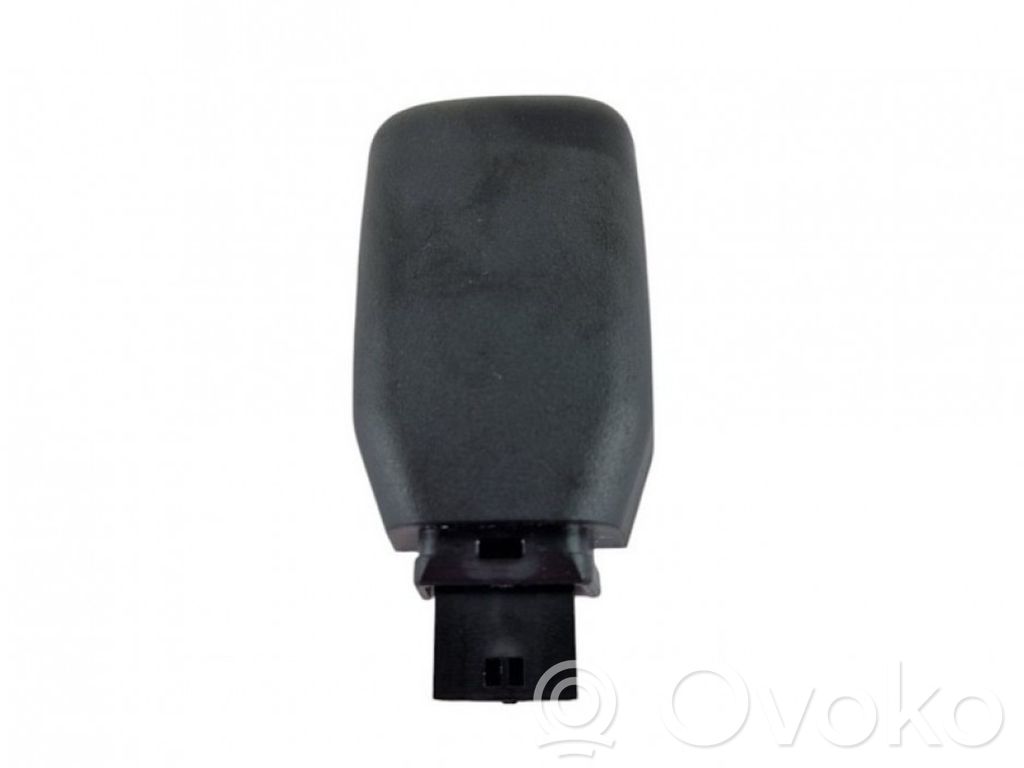 Rain sensor   T8KG
