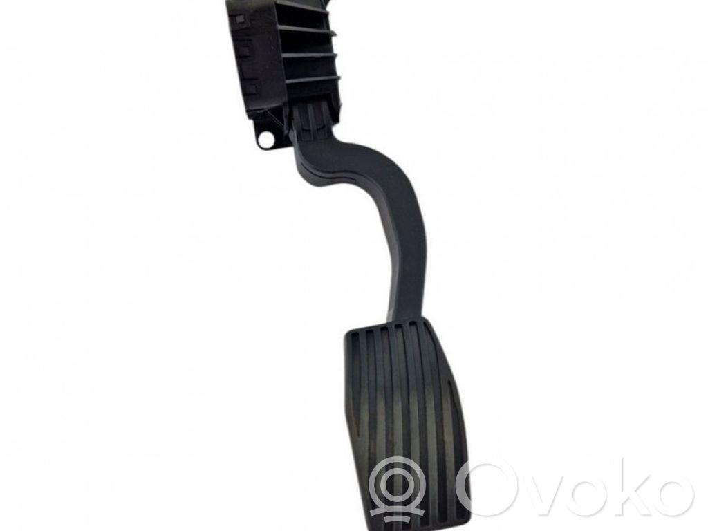 Pedală accelerație   55702020
