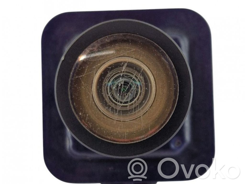 Camara trasera coche   31434563