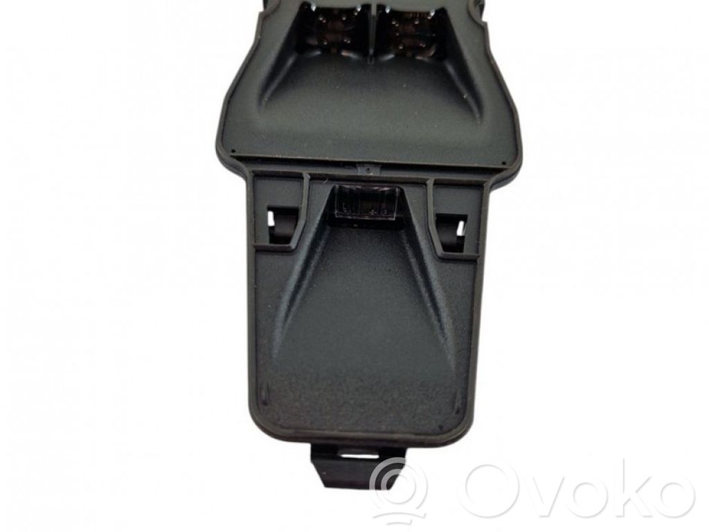 Regensensor   P31387310