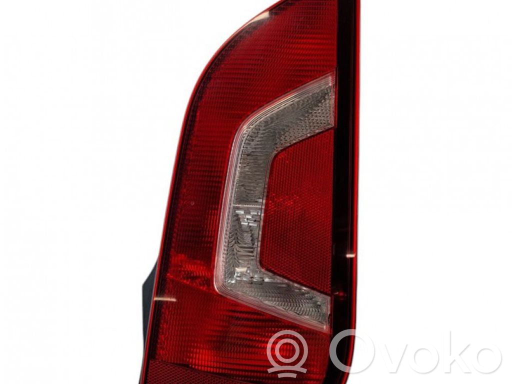 Takavalot   1S0945096G