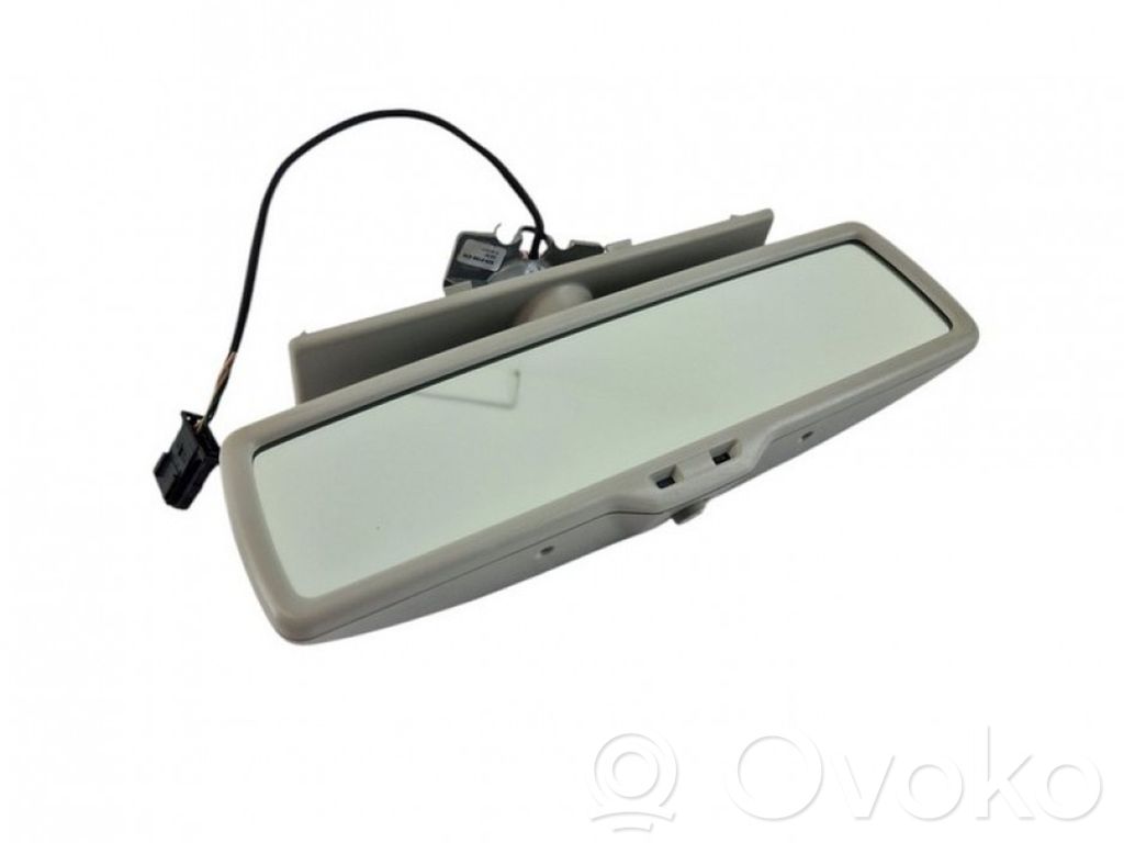 Seat Altea Espejo retrovisor (interior) 