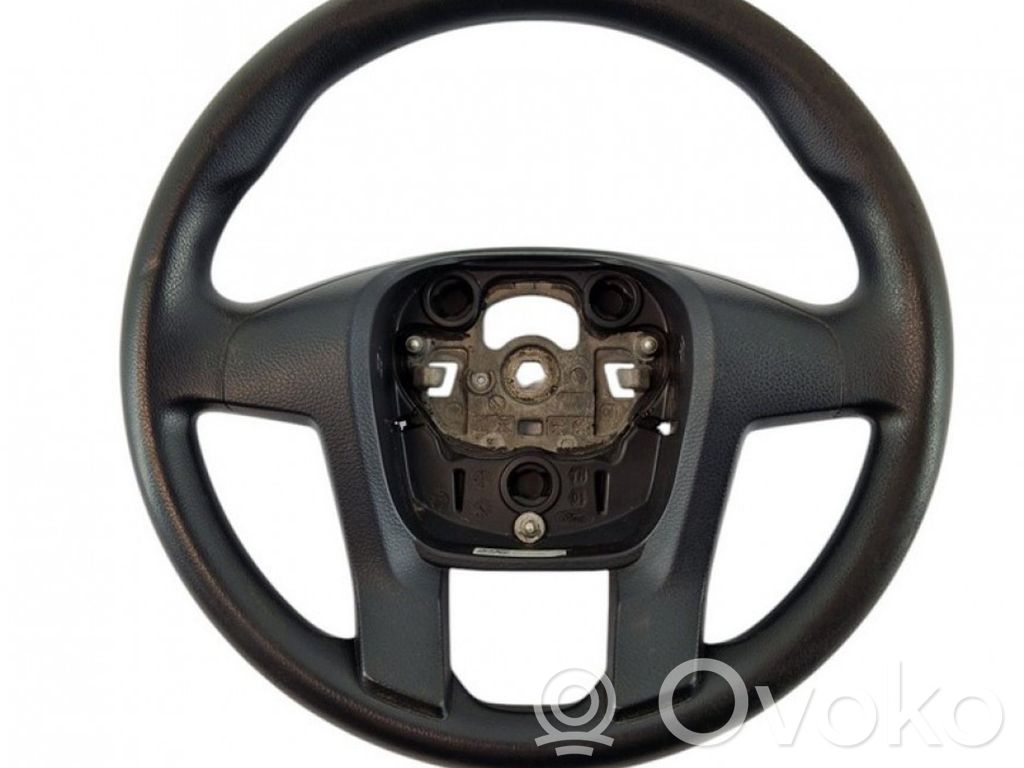 Volant   AB393600B,34070964C,PD601030