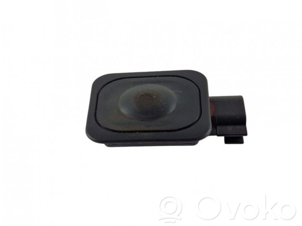 Interruptor para abrir la puerta trasera   1L2T14K147AA,1L2T14K147AA