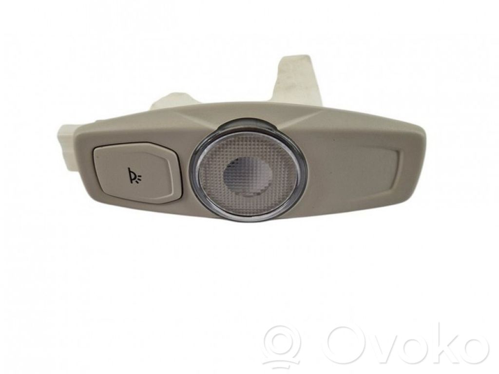 Otras luces interiores   CJ5A13K767DG3AM1,CJ5A13K767DG