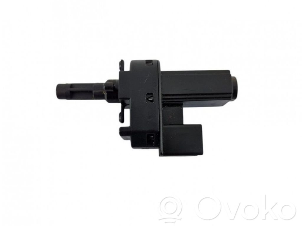 Sensor Bremspedal   4M5T7C534AA