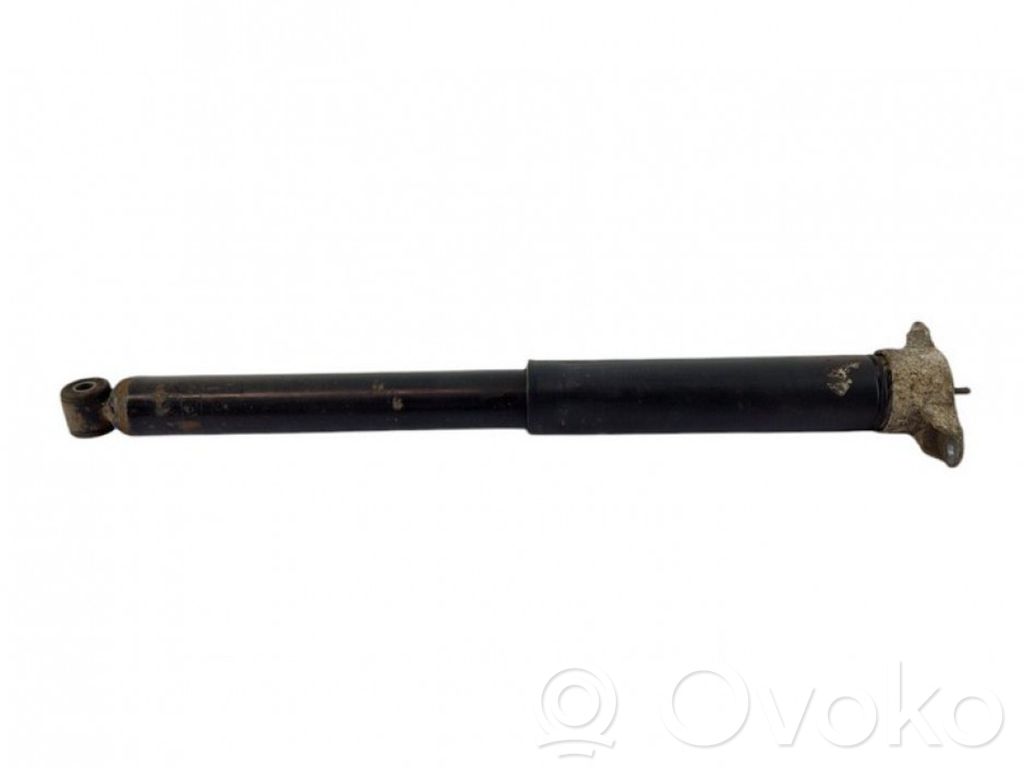 Amortiguador trasero   CV6118080ABB
