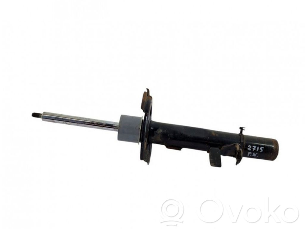 Stoßdämpfer vorne   CV6118K001DCB,A0504050