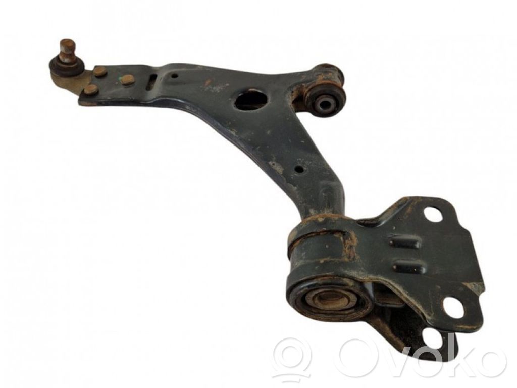 Ford Kuga I Braccio di controllo sospensione anteriore inferiore/braccio oscillante 
