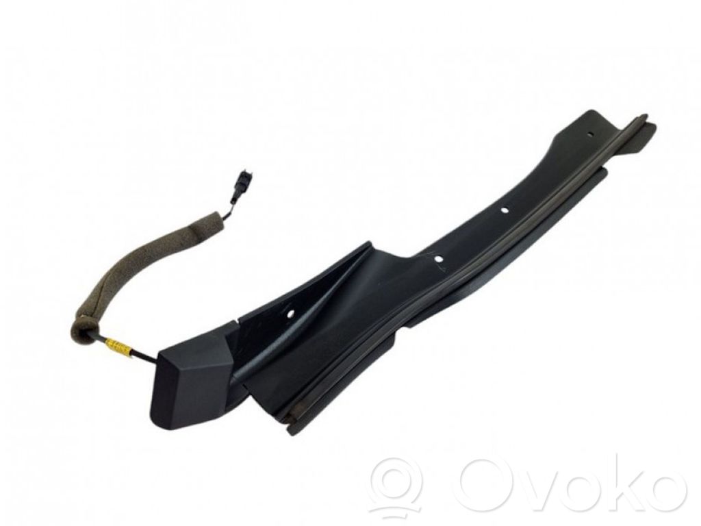 Sensor / Fühler / Geber   CJ54S406A77AC