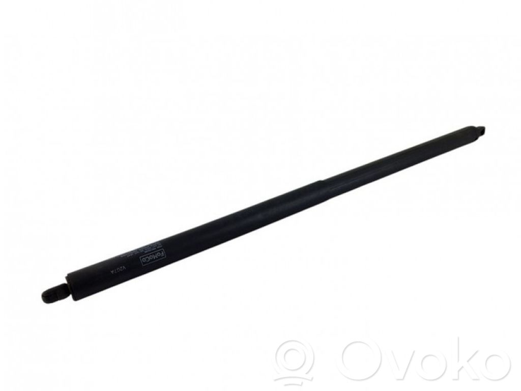 Amortiguador/puntal del maletero/compartimento de carga   CJ54S402A74AC