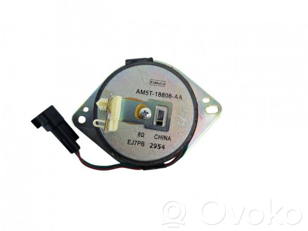 Haut parleur   AM5T18808AA