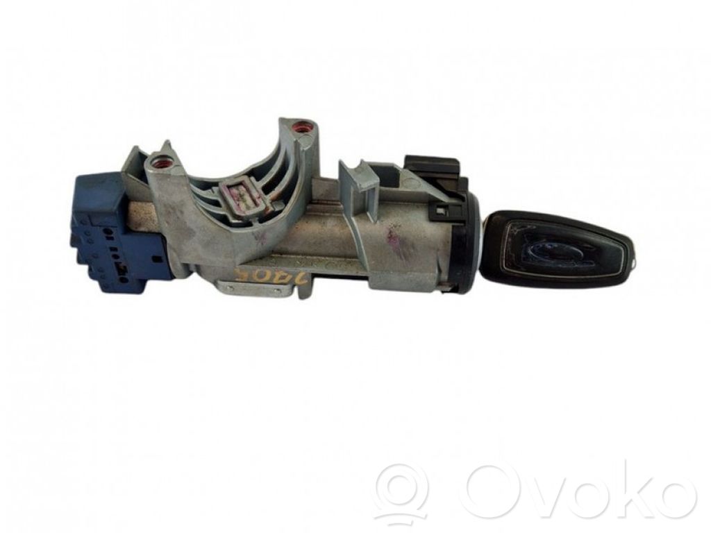 Virtalukko   AB393F880AA,AB3915607AA