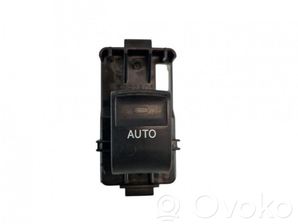 Comutator comandă geamuri electrice   192801