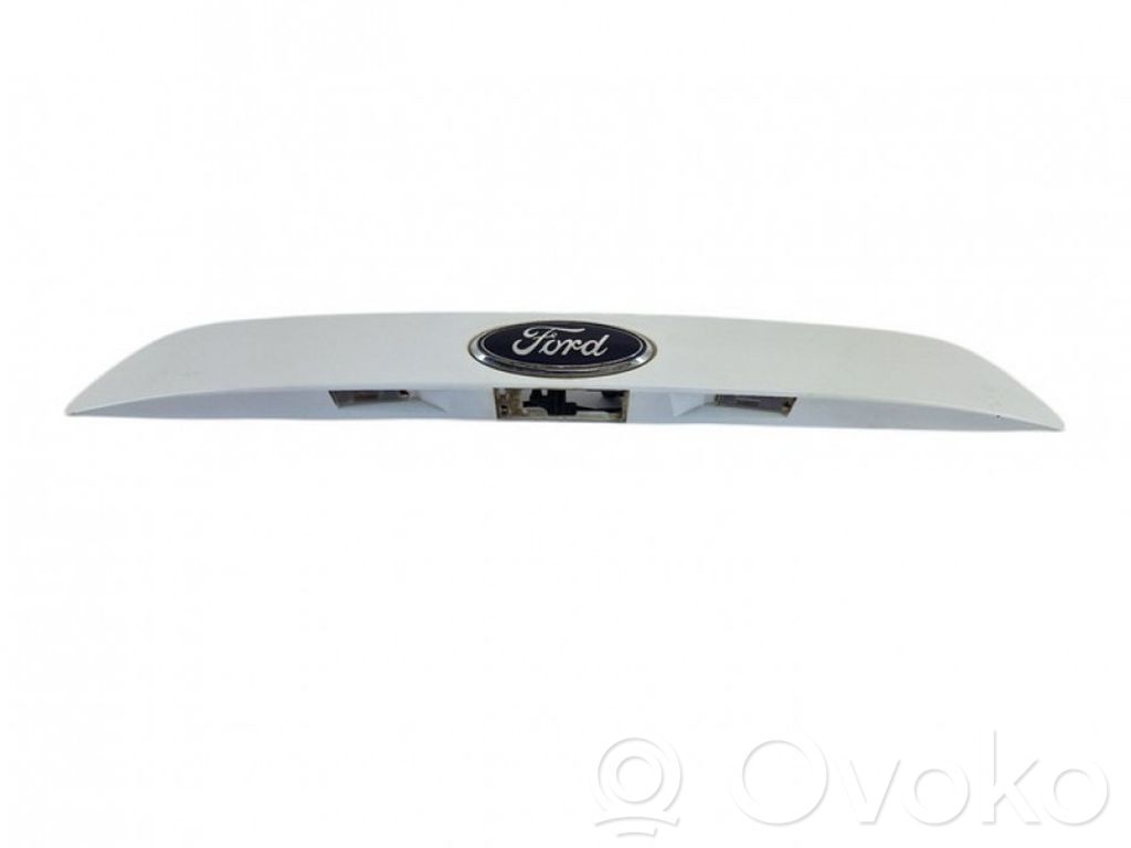 Lampă număr   CV44S43404ABW