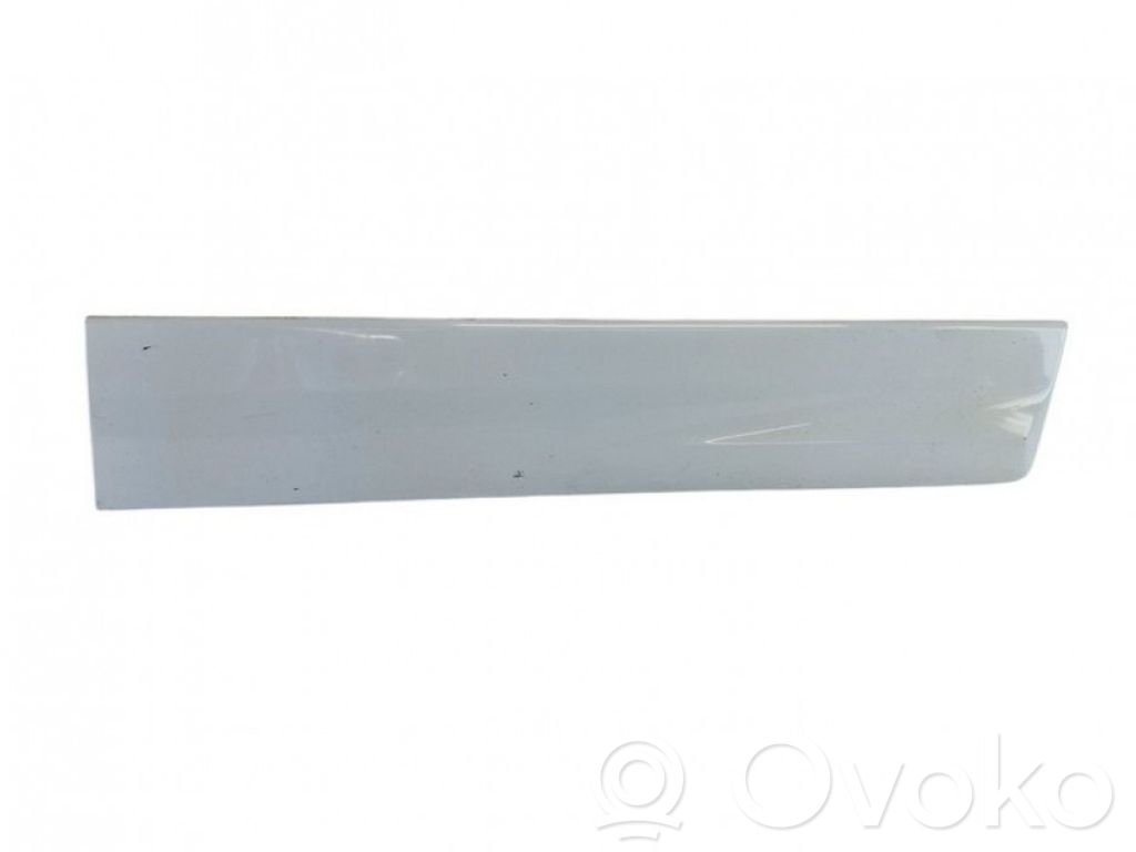 Listwa drzwi   9970292,CV4JS20306ADW