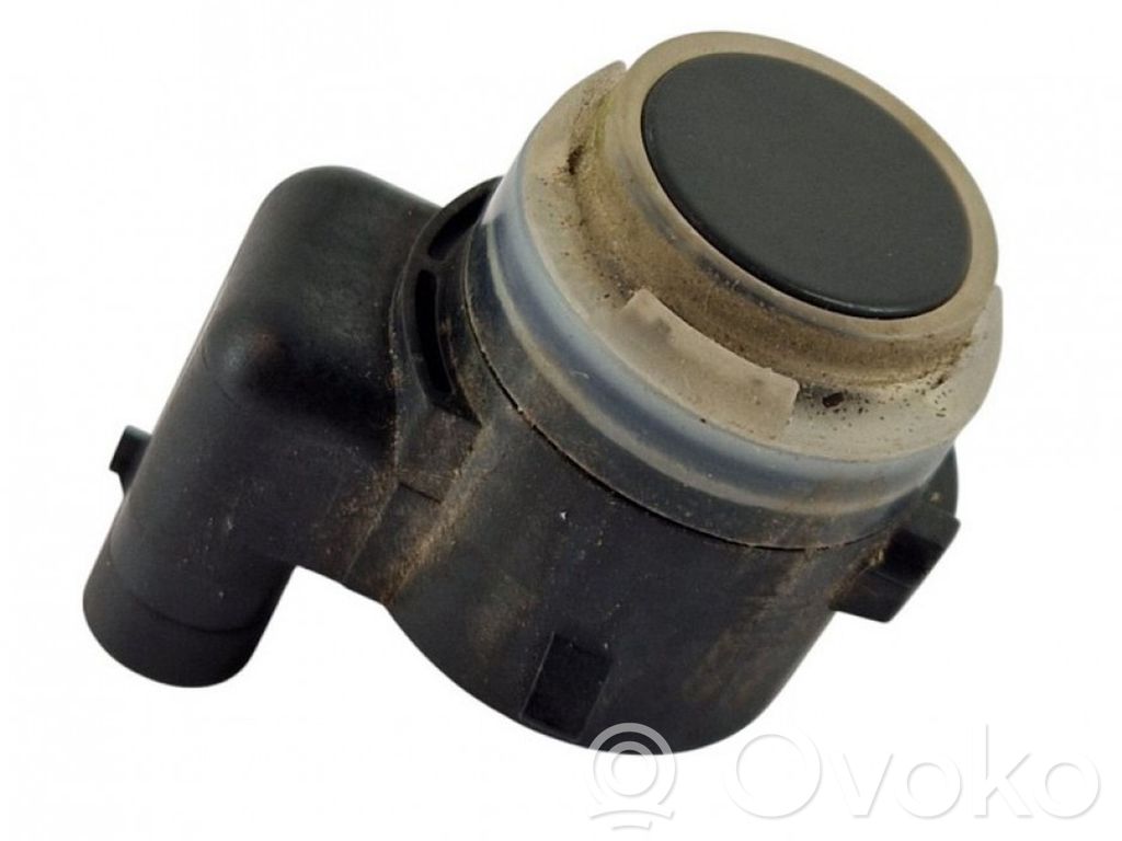 Parksensor PDC   9828688077XT