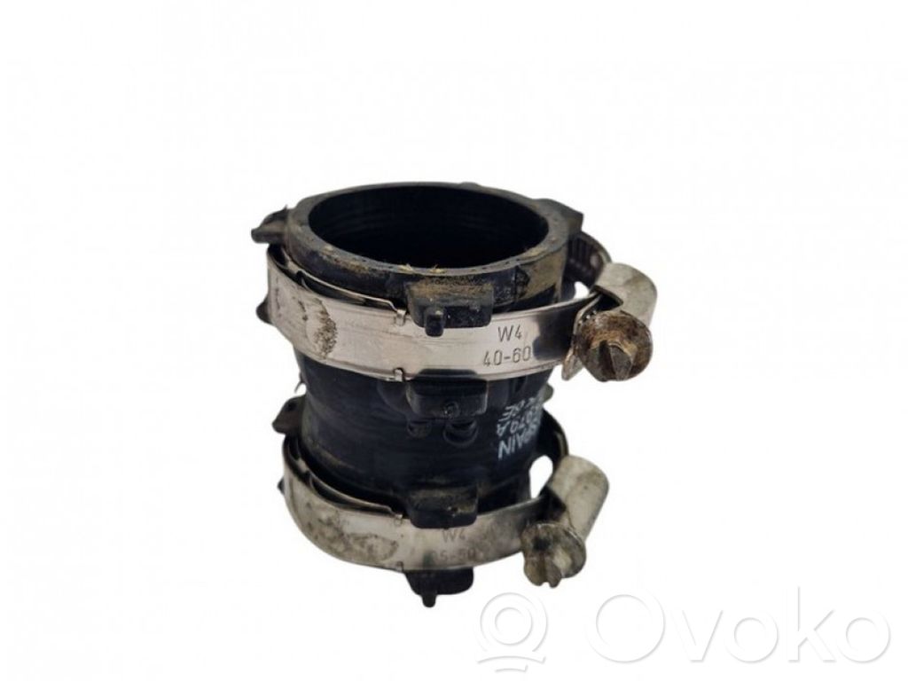 Intercooler hose/pipe   4F0145979A