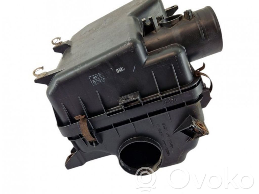 Luftfilterkasten   TG1001408200,MN135016X