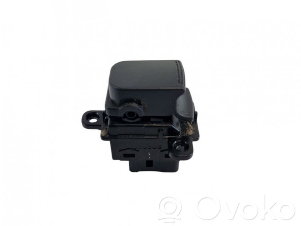 Comutator comandă geamuri electrice   4865201110